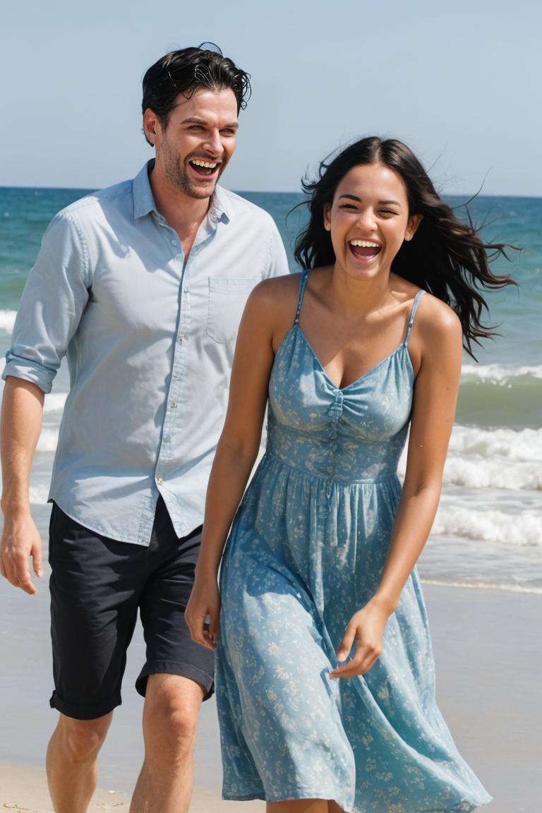 Photify AI prompt preview for Latina Romance pack - 240 - 2025-08-11T22:55:34.784Z