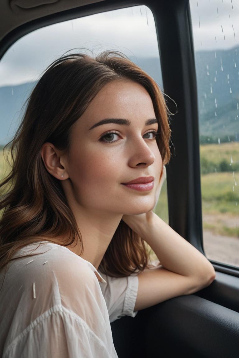 Photify AI prompt preview for Road Trip Vibes pack - 240 - 2025-12-16T15:49:37.290Z