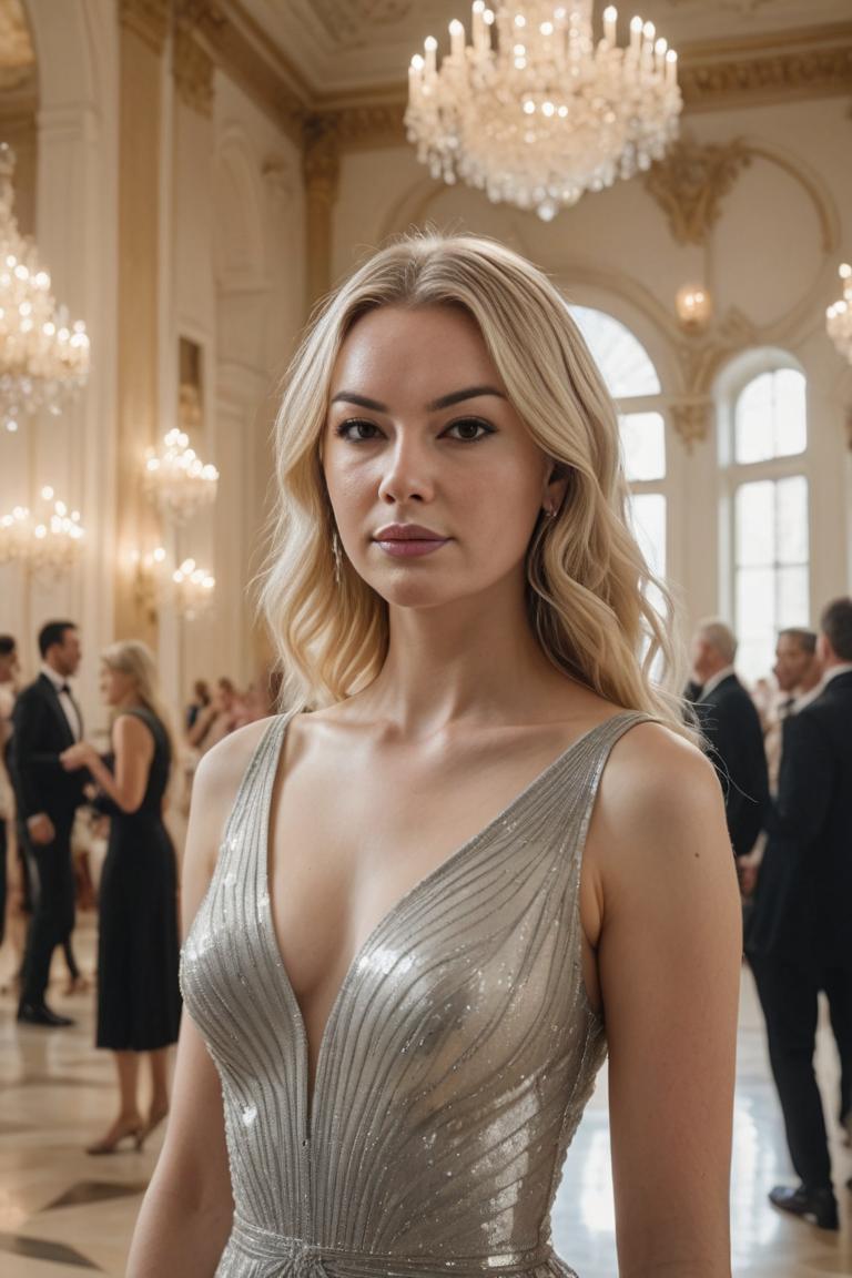 Photify AI prompt preview for Ballroom Magic pack - 240 - 2026-01-11T03:00:28.543Z