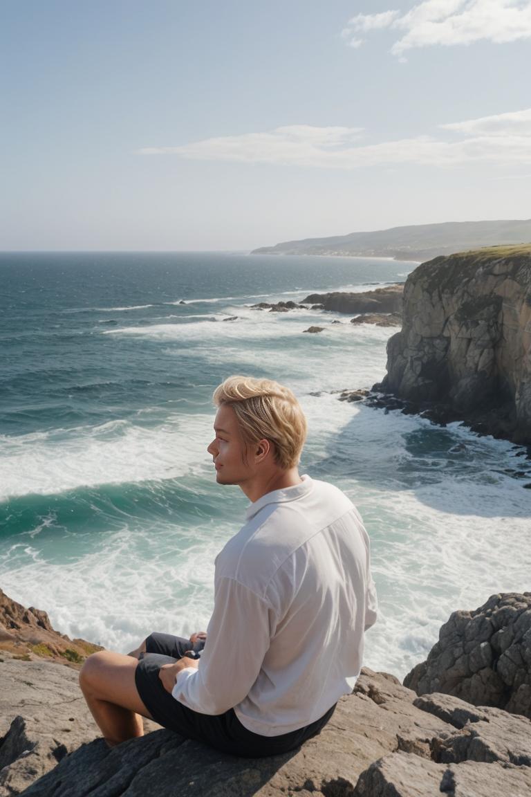 Photify AI prompt preview for Mother Earth pack - 240 - 2025-12-22T08:19:34.280Z