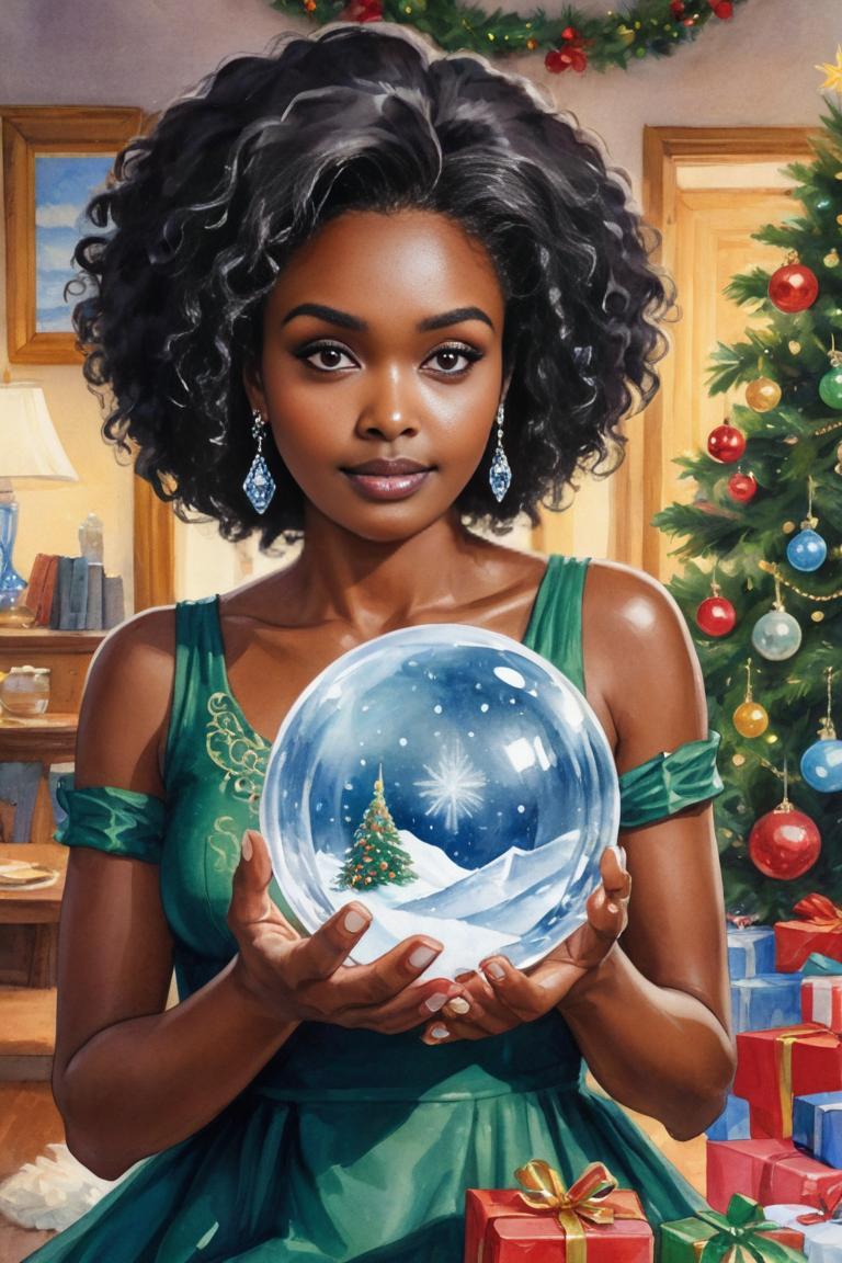 Photify AI prompt preview for Merry Xmas pack - 240 - 2025-04-21T14:39:22.301Z