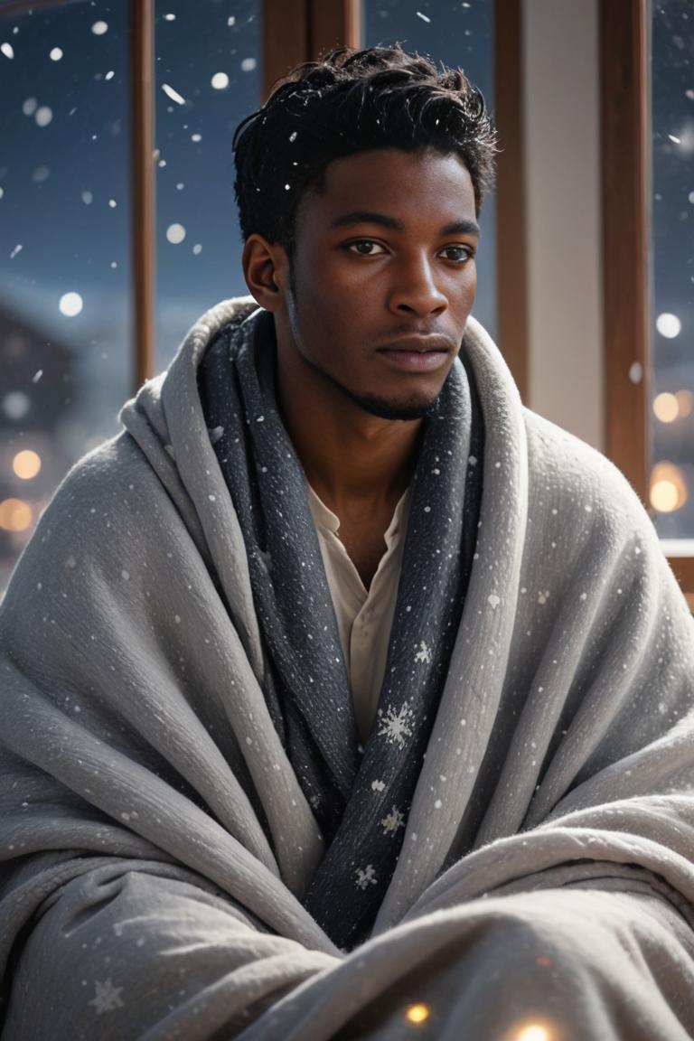 Photify AI prompt preview for Winter Serenity pack - 240 - 2025-05-30T23:48:40.876Z