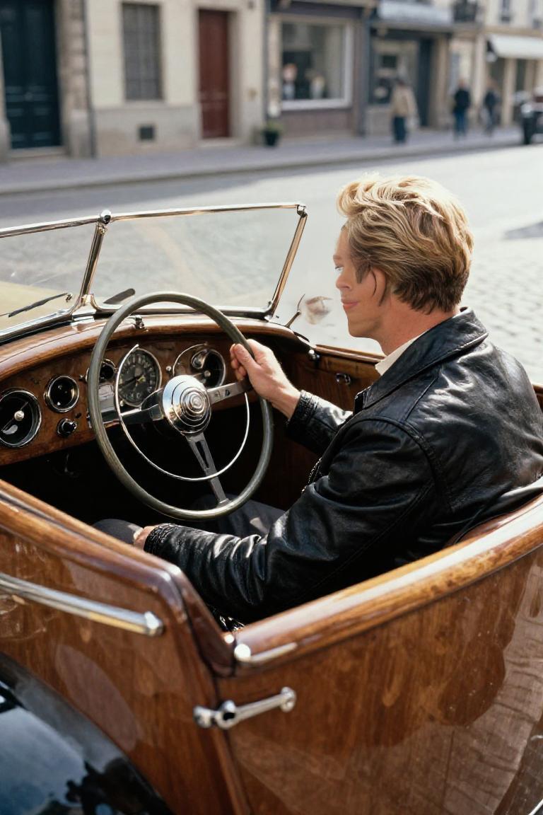 Bentley Driver theme pack - 360 - 2026-05-14T06:39:56.461Z