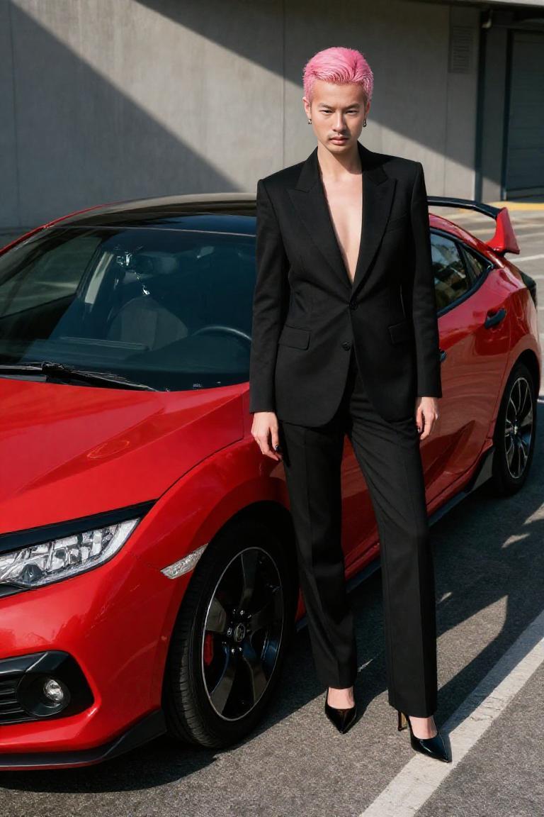 Photify AI prompt preview for City Essence pack - 240 - 2026-03-29T21:34:53.031Z