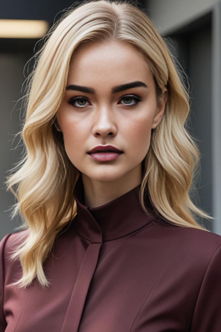 Photify AI prompt preview for Gothic Hard Aura Makeup pack - 240 - 2025-11-07T15:14:56.529Z