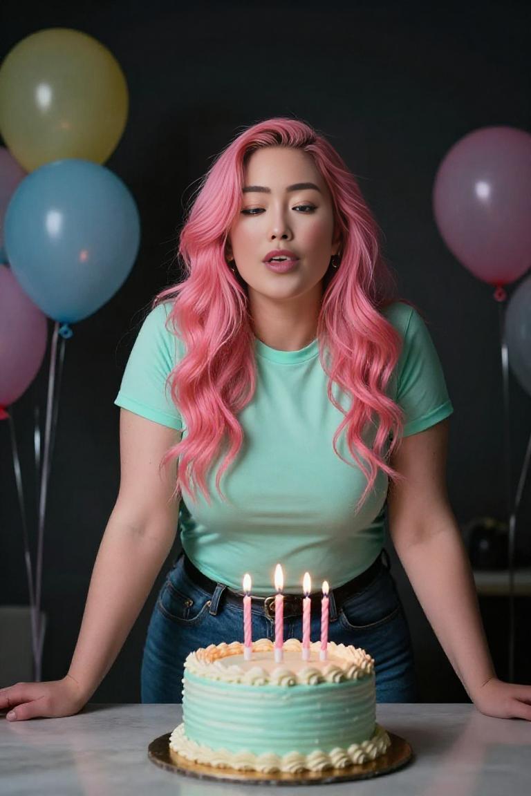 Photify AI prompt preview for Charming Celebration pack - 240 - 2026-04-15T18:42:33.622Z