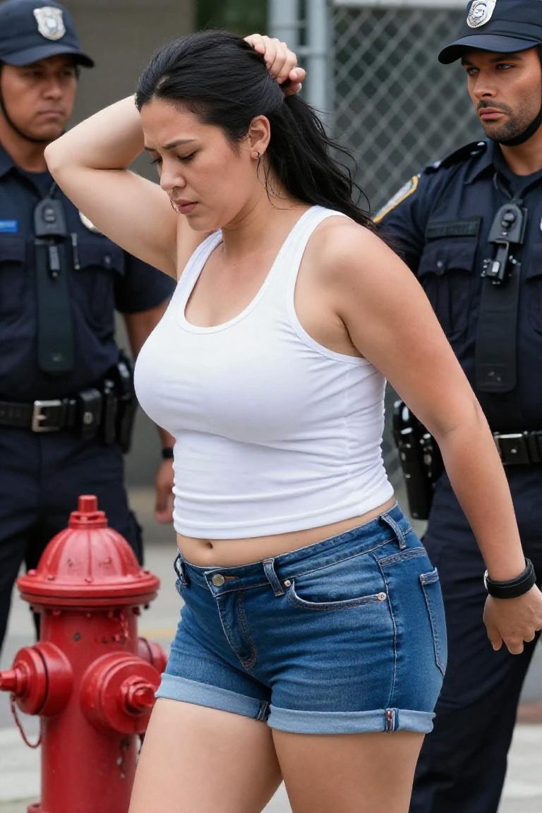 Photify AI prompt preview for Urban Clash pack - 240 - 2026-03-31T20:58:22.389Z