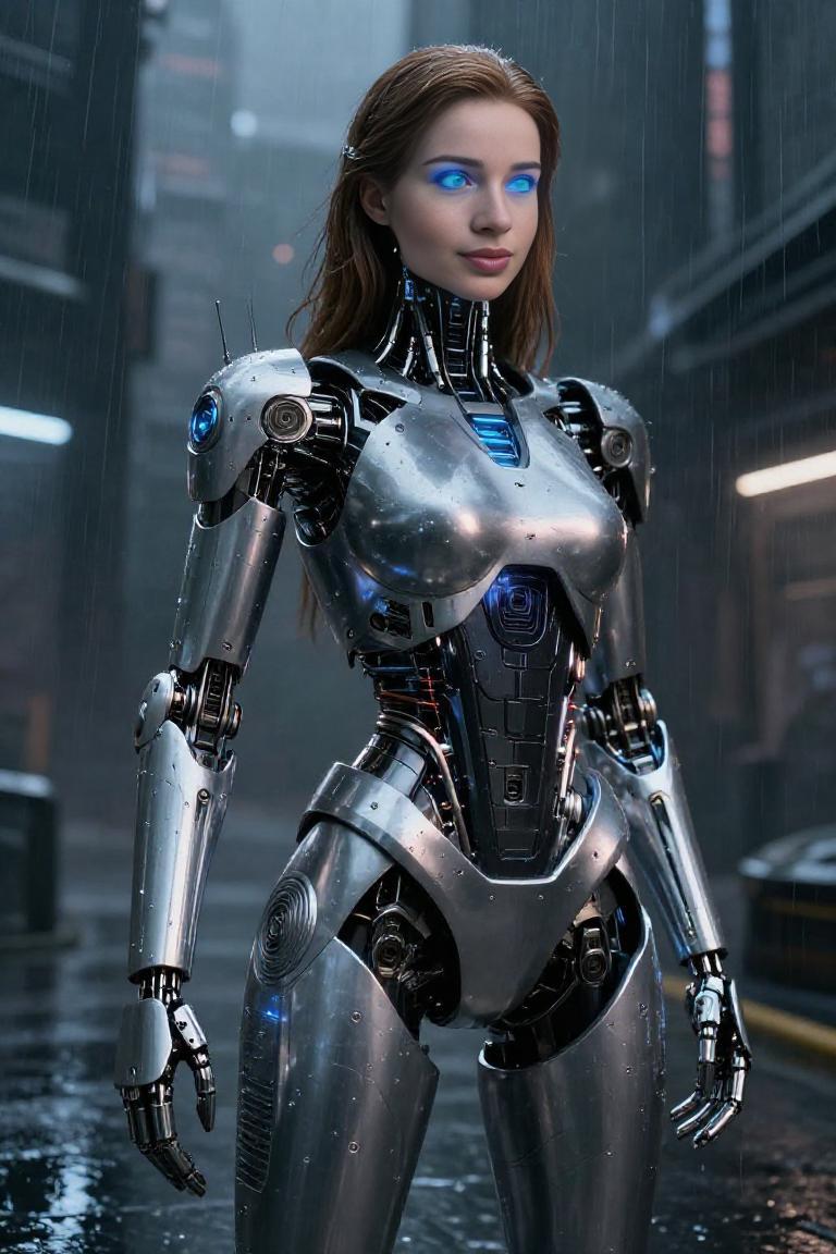 Cyber Core theme pack - 360 - 2026-08-04T22:13:41.818Z