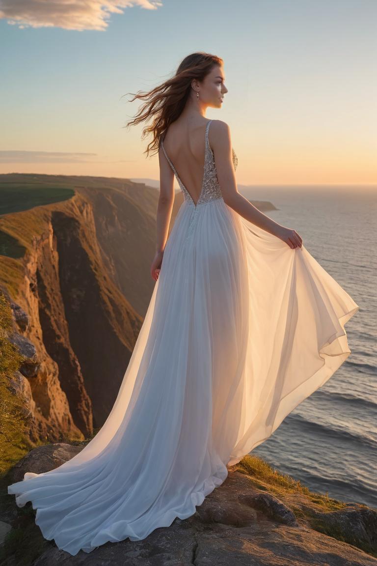 Photify AI prompt preview for Romantic pack - 240 - 2026-03-05T00:09:12.752Z