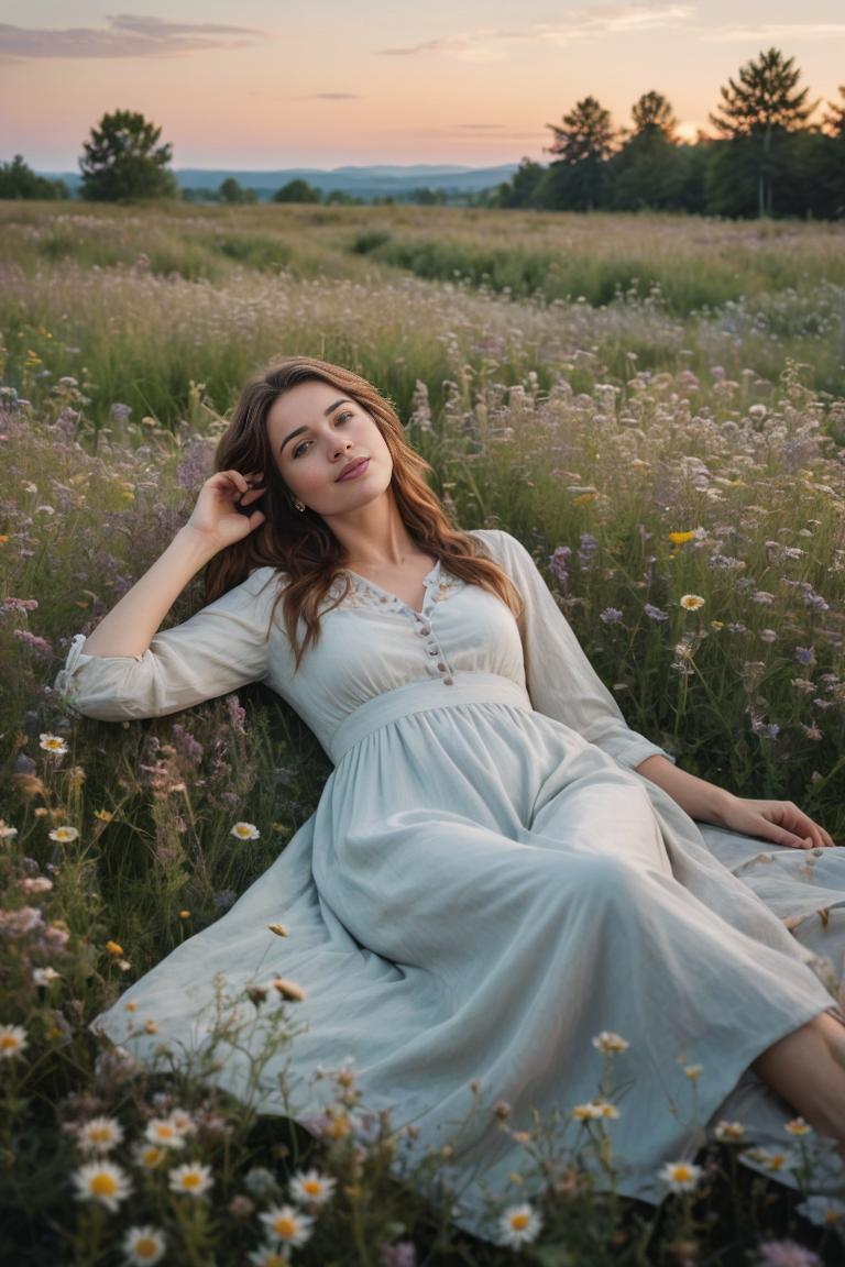 Photify AI prompt preview for Art Of Nude pack - 240 - 2026-04-05T07:50:12.027Z