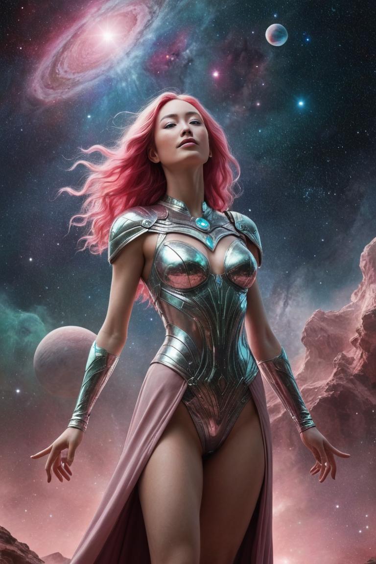 Photify AI prompt preview for Collection-female pack - 240 - 2025-04-26T21:19:05.846Z