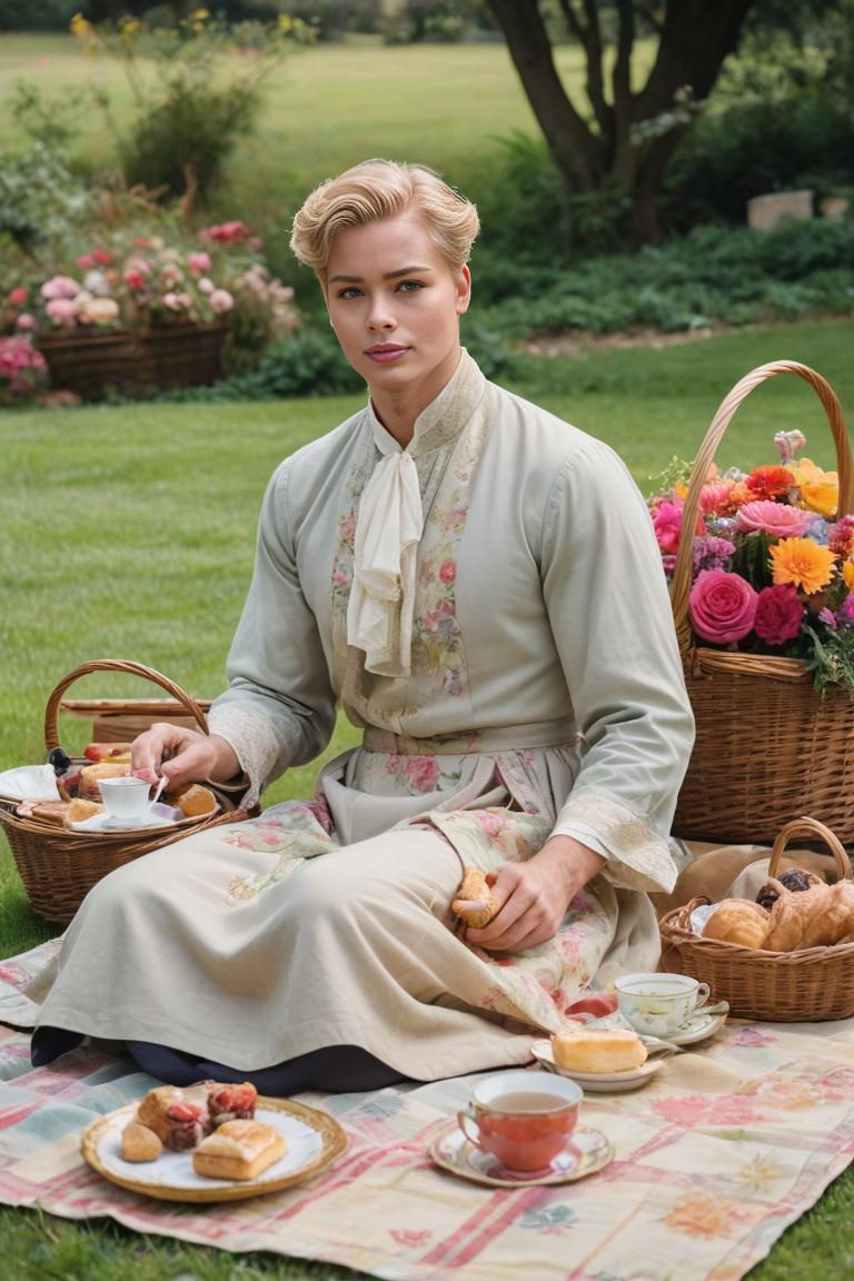 Photify AI prompt preview for Edwardian Elegance pack - 240 - 2025-10-30T18:37:46.307Z