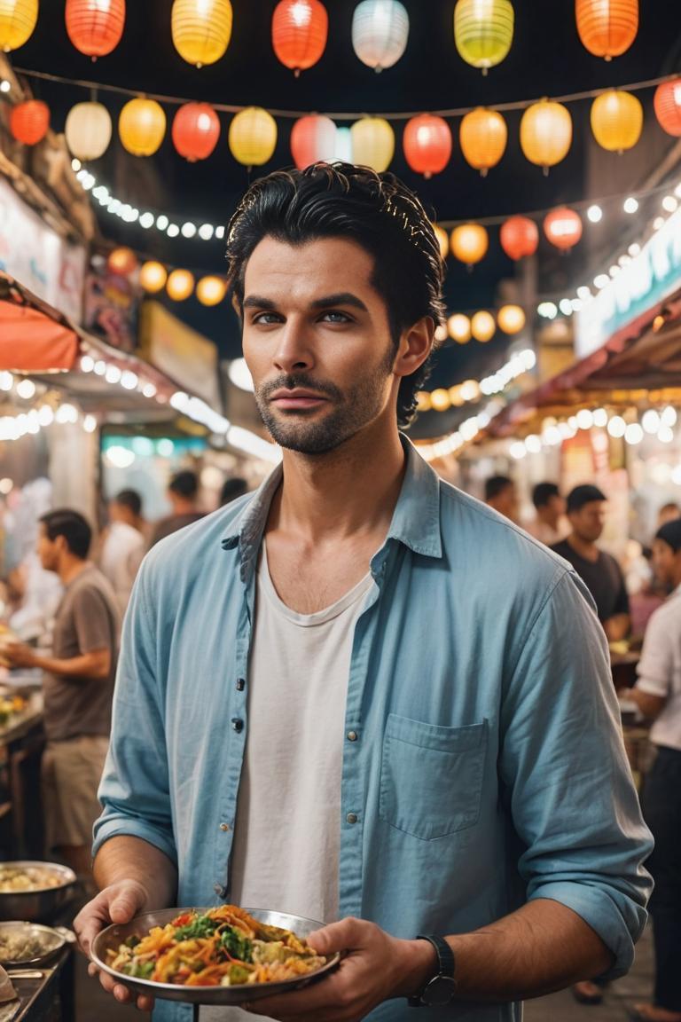 Photify AI prompt preview for Stuck In Style pack - 240 - 2025-11-01T22:48:06.689Z