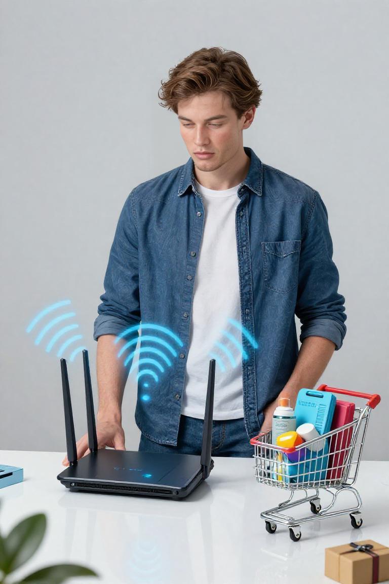 Photify AI prompt preview for Petya's Digital World pack - 240 - 2026-03-19T02:49:25.951Z