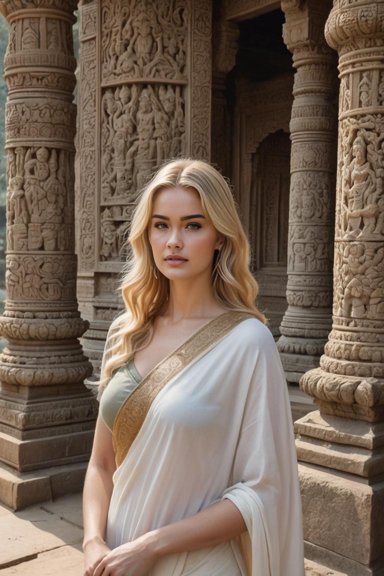 Kamasutra Aura theme pack - 360 - 2026-01-28T20:33:12.177Z