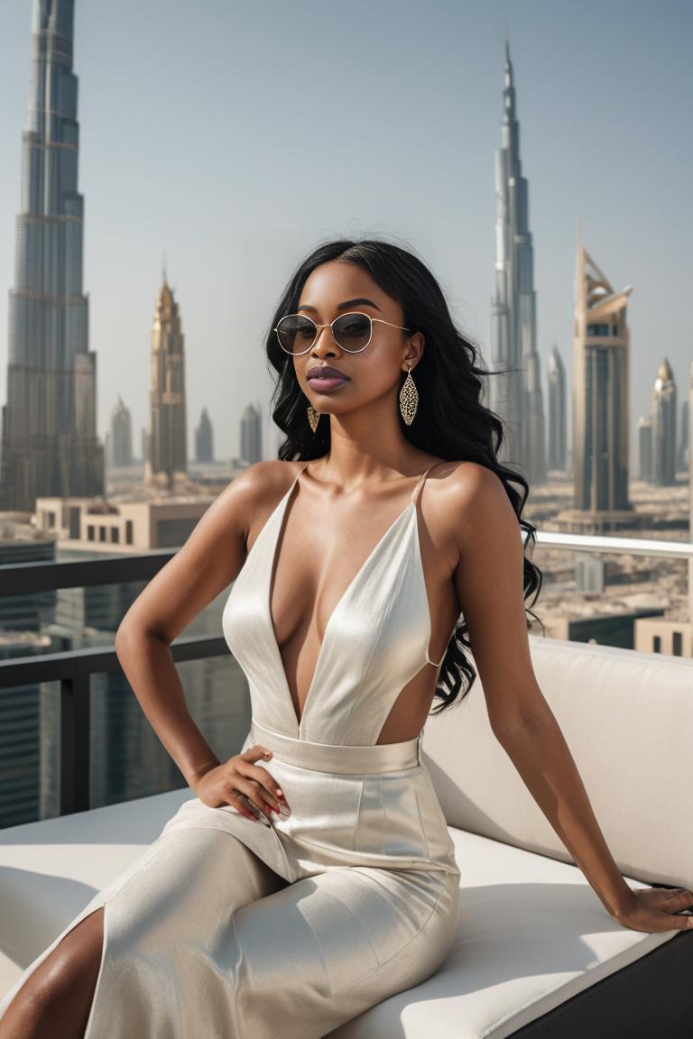 Photify AI prompt preview for Dubai Elegance pack - 240 - 2025-06-07T09:18:47.622Z
