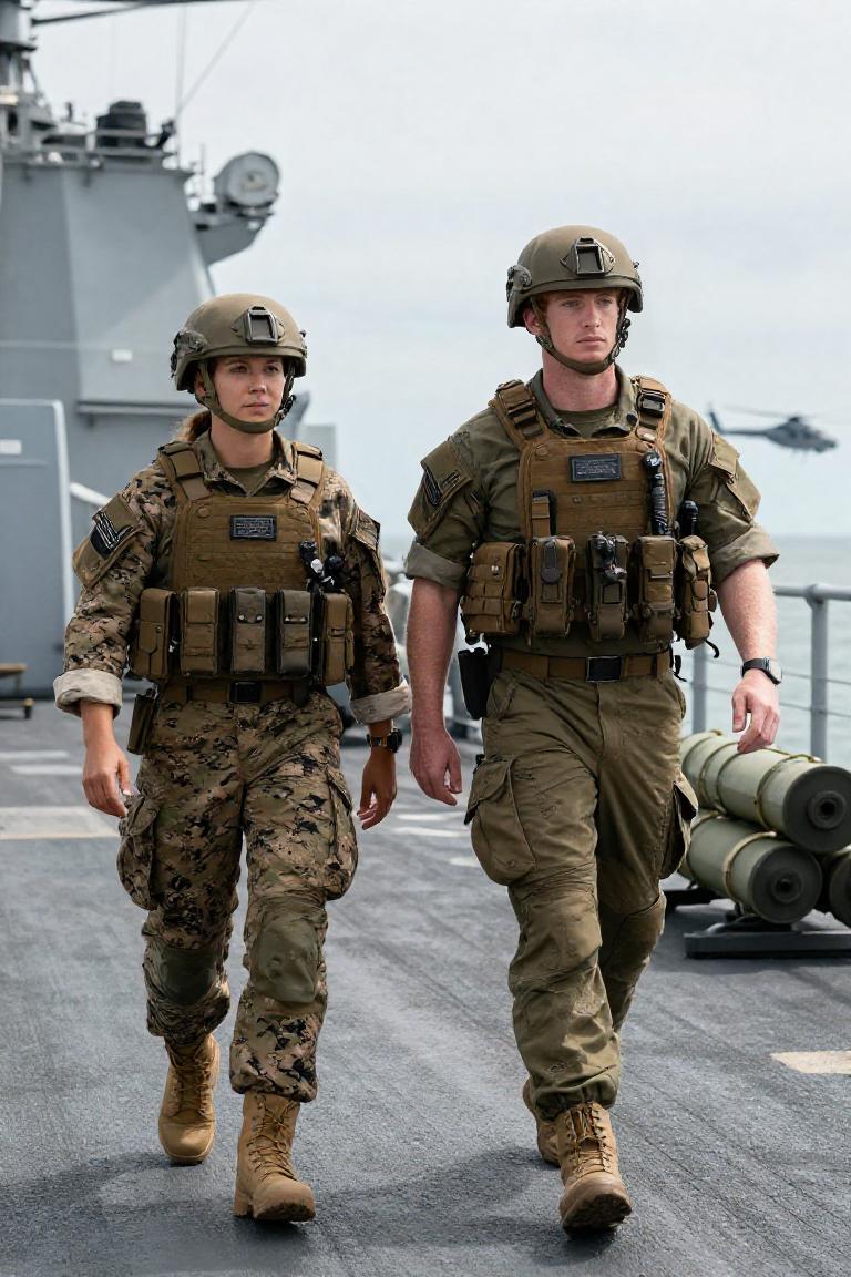 Photify AI prompt preview for Naval Duo pack - 240 - 2026-04-12T23:41:35.285Z