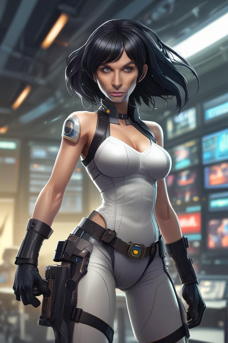 Photify AI prompt preview for Sith Warrior pack - 240 - 2025-08-15T15:57:02.805Z