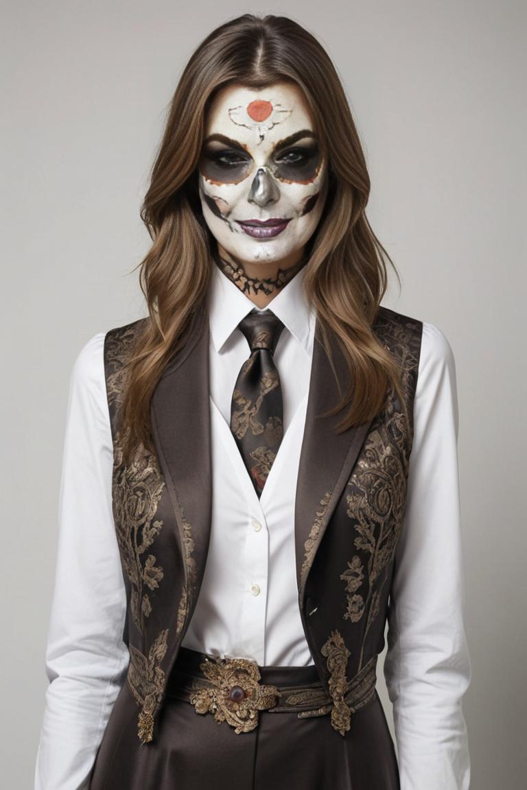 Photify AI prompt preview for Skull Fashion pack - 240 - 2025-04-27T06:48:20.353Z