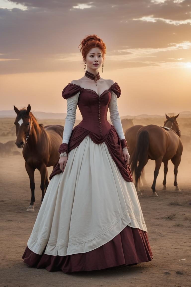 Photify AI prompt preview for Victorian Elegance pack - 240 - 2025-05-09T07:10:34.696Z
