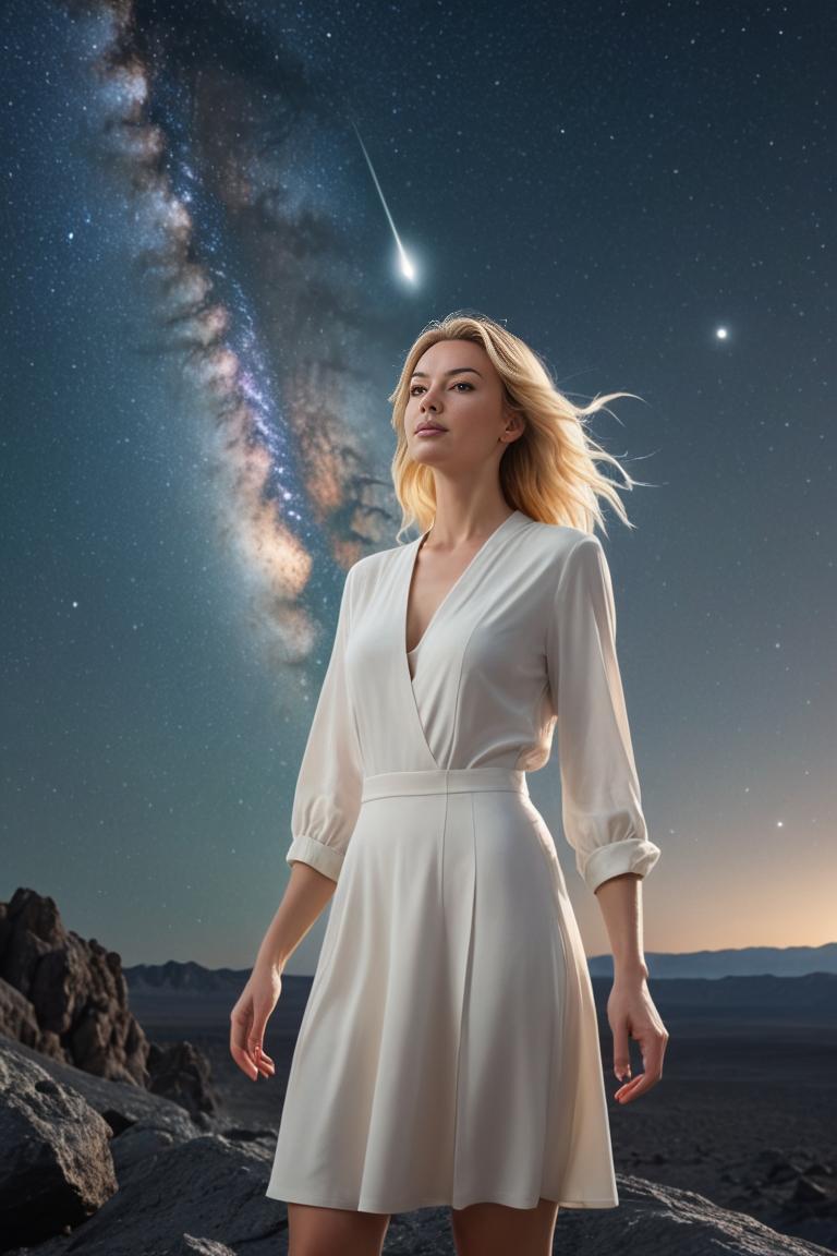 Photify AI prompt preview for Cosmic Explorer pack - 240 - 2025-05-01T00:03:10.563Z