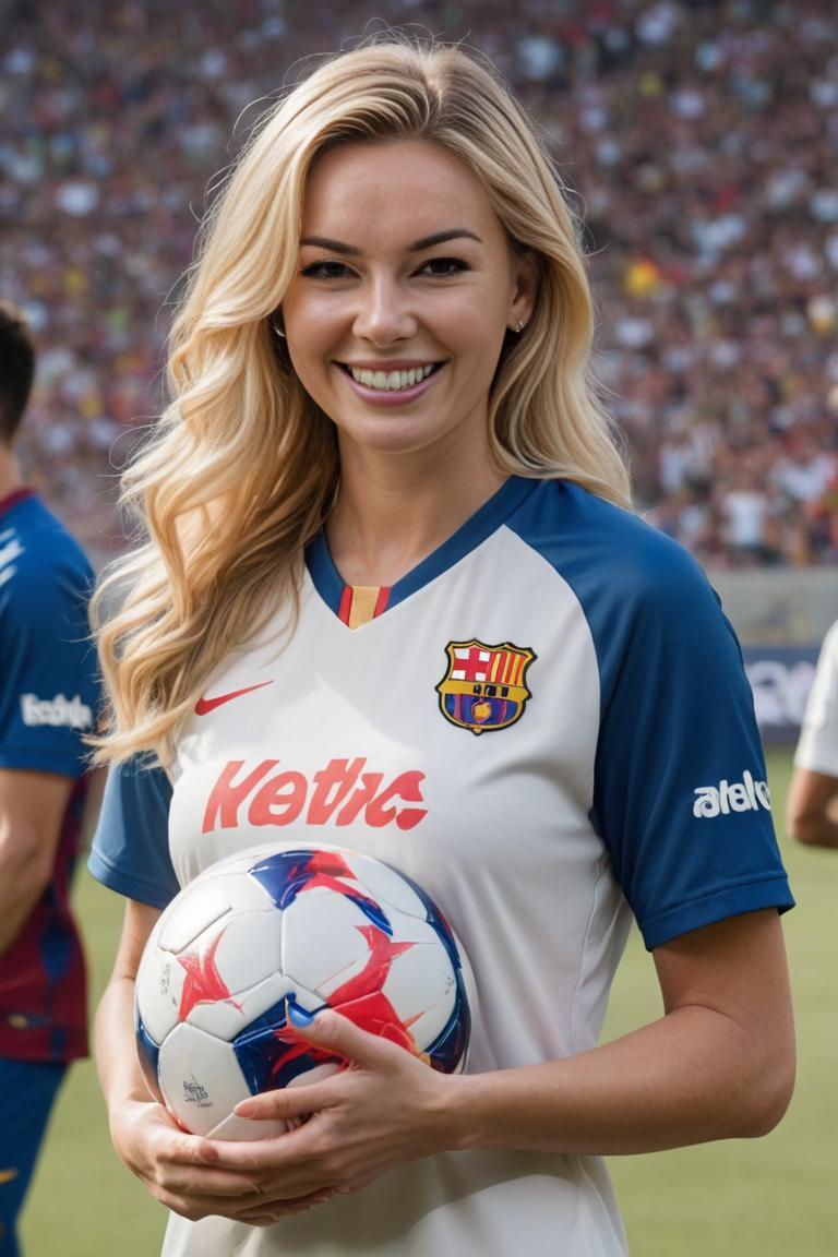 Photify AI prompt preview for Soccer Star pack - 240 - 2025-04-24T17:00:26.782Z