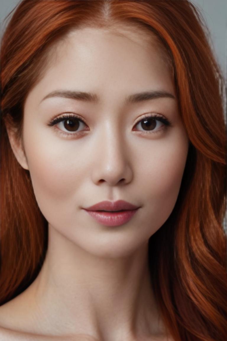 Photify AI prompt preview for Makeup By Sreetama pack - 240 - 2025-05-31T00:08:06.022Z