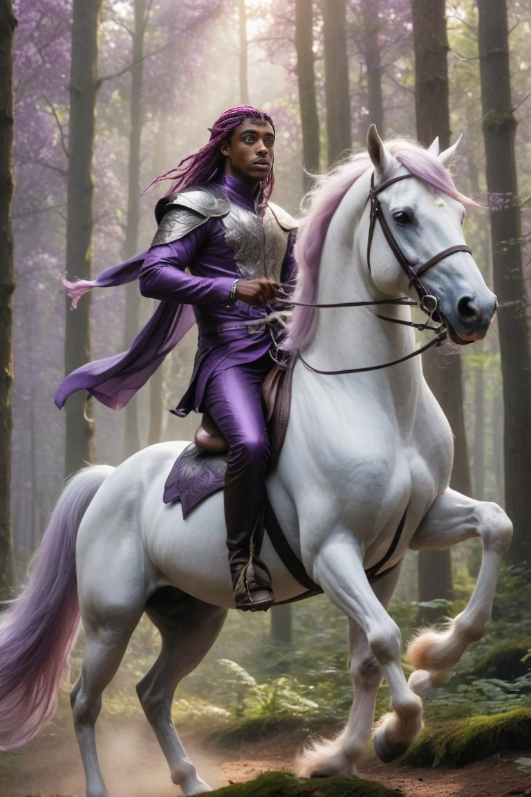 Photify AI prompt preview for Winged Equines pack - 240 - 2025-12-28T13:08:11.014Z