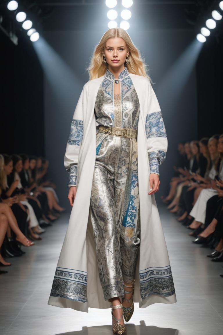 Photify AI prompt preview for Bold Traditions pack - 240 - 2025-10-30T18:38:57.506Z