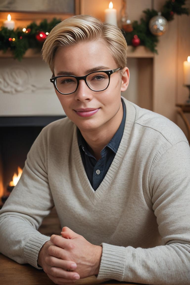 Photify AI prompt preview for Winter Vision pack - 240 - 2025-12-04T20:18:15.885Z