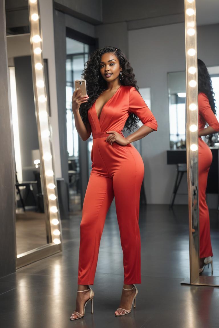 Photify AI prompt preview for Erica's Boutique 👠 pack - 240 - 2025-10-06T06:38:14.667Z