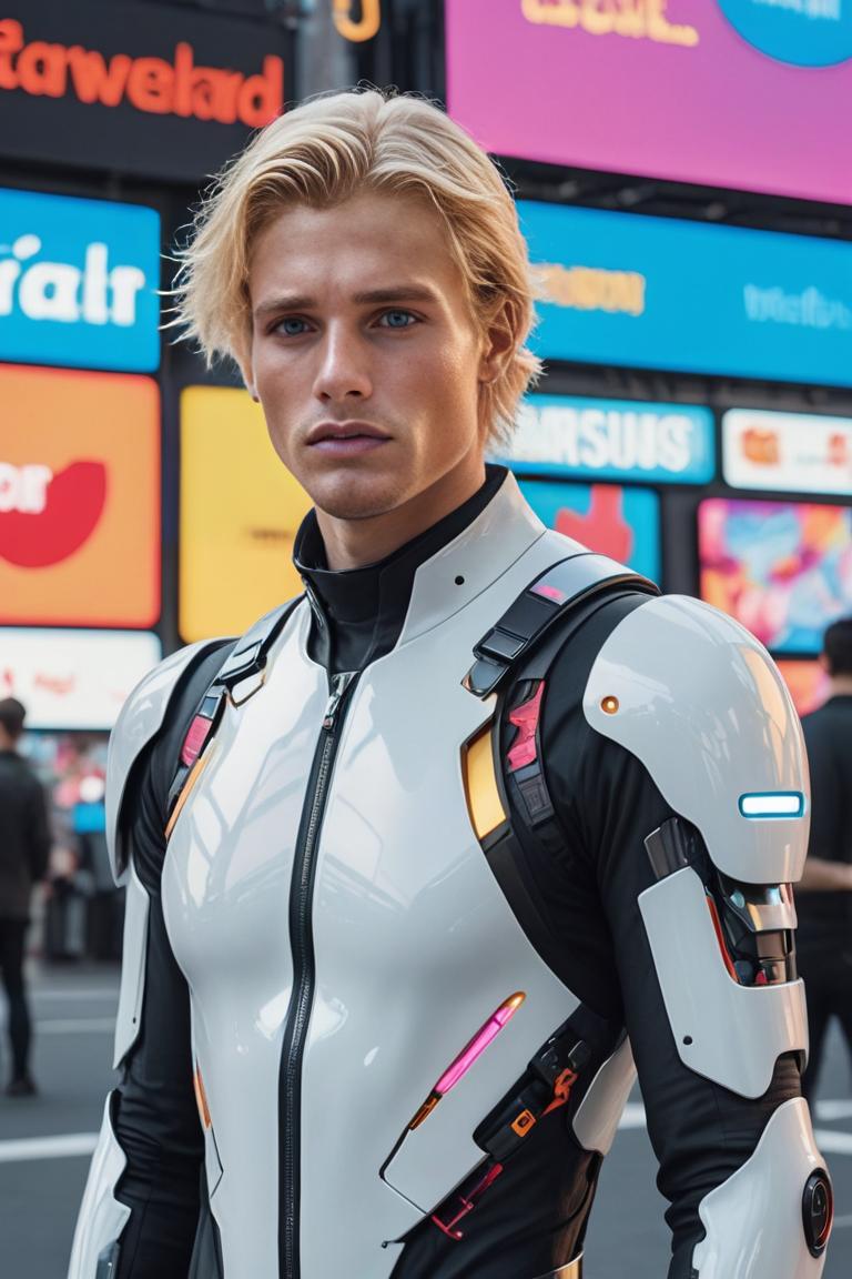 Photify AI prompt preview for Cyber Vision pack - 240 - 2025-10-30T18:37:45.503Z