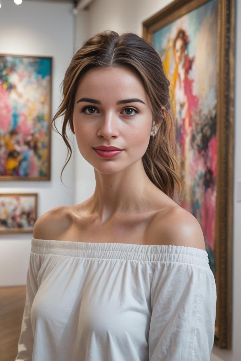 Photify AI prompt preview for Urban White Romance pack - 240 - 2025-05-31T00:37:10.280Z