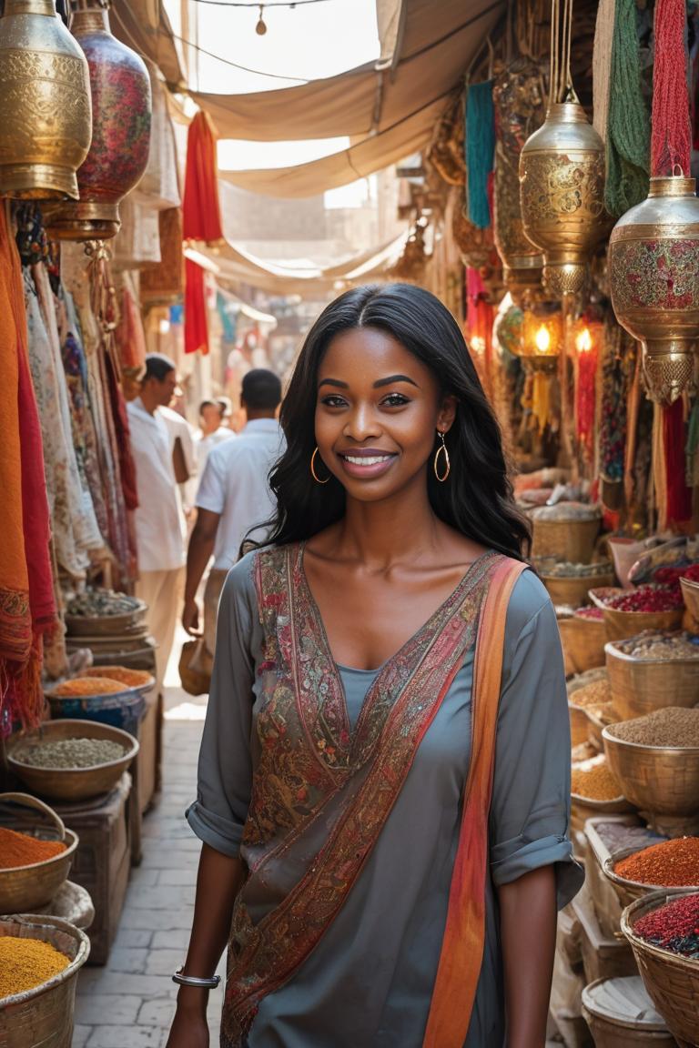 Photify AI prompt preview for Egyptian Mystique pack - 240 - 2026-03-03T15:12:38.571Z