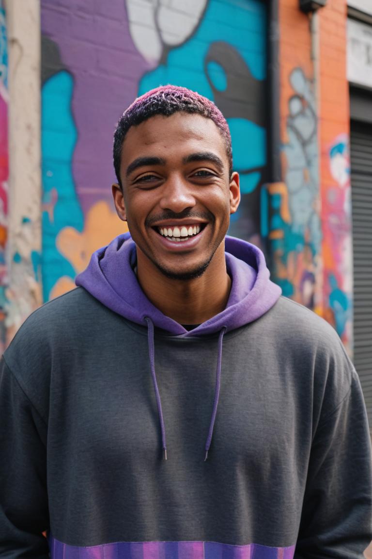 Photify AI prompt preview for Hoodie Moments pack - 240 - 2025-12-24T12:02:57.010Z