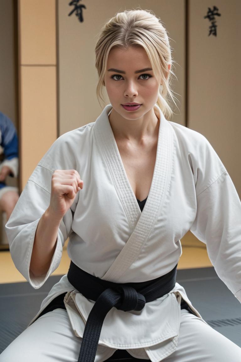 Photify AI prompt preview for Sparring Spirits pack - 240 - 2025-11-11T17:41:15.084Z