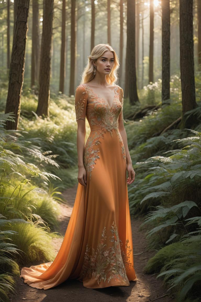 Photify AI prompt preview for Royal Gown pack - 240 - 2025-05-09T07:38:21.436Z