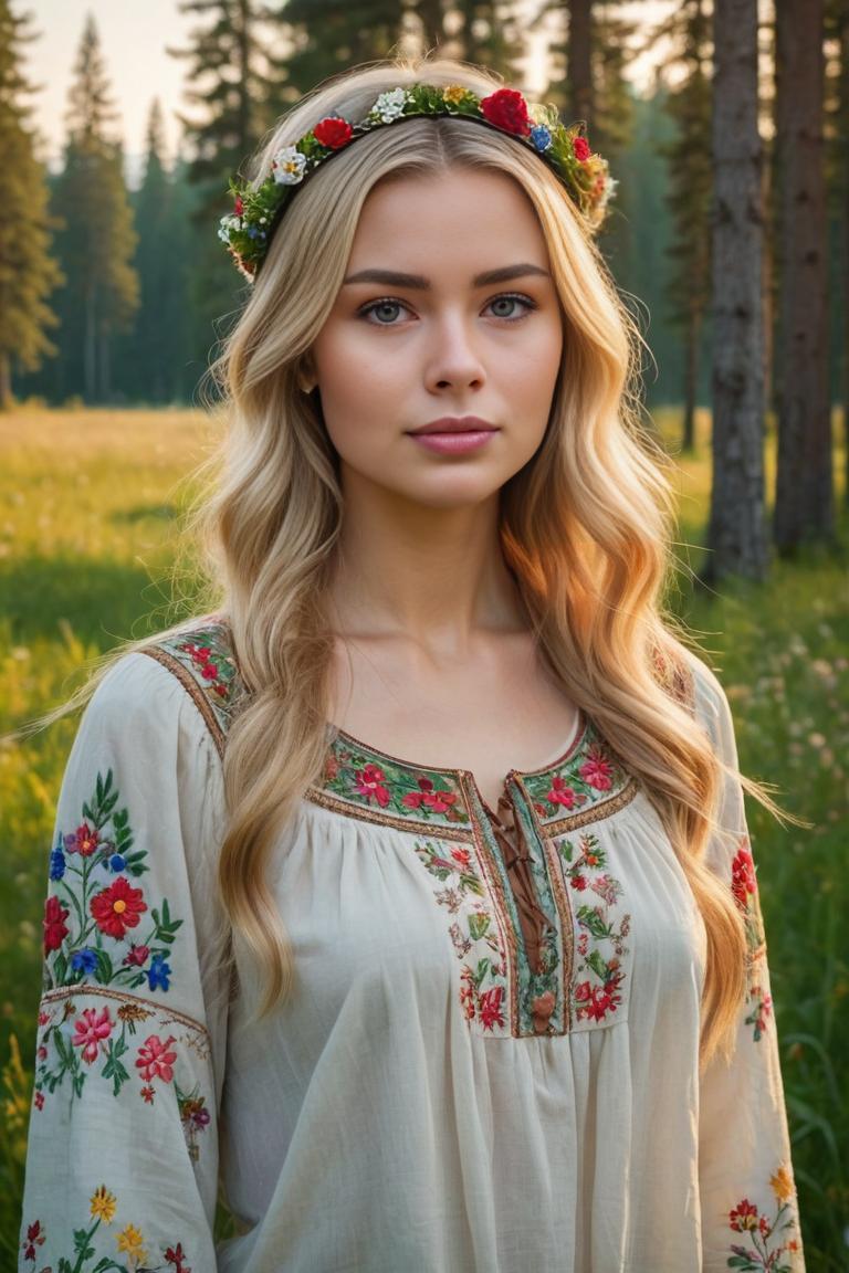 Photify AI prompt preview for Slavic Girl pack - 240 - 2025-04-26T21:02:15.571Z