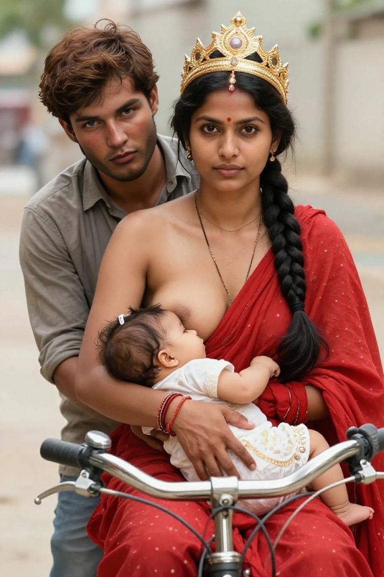 Durga On Wheels theme pack - 360 - 2026-08-12T22:20:33.770Z