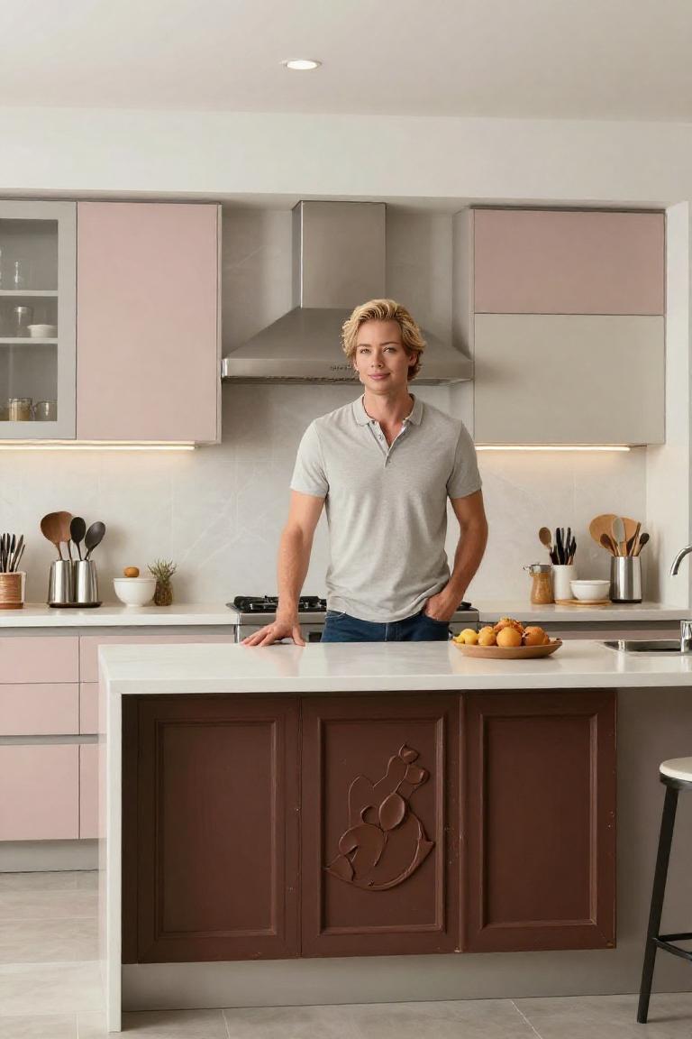 Photify AI prompt preview for Petya's Studio World pack - 240 - 2026-03-11T00:57:19.971Z