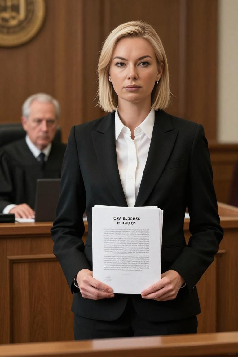 Court Drama theme pack - 360 - 2026-02-09T21:02:13.977Z