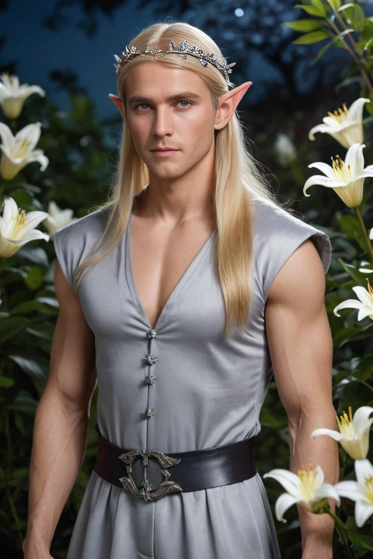 Photify AI prompt preview for Gray Elf Masc All pack - 240 - 2025-04-26T21:50:53.987Z