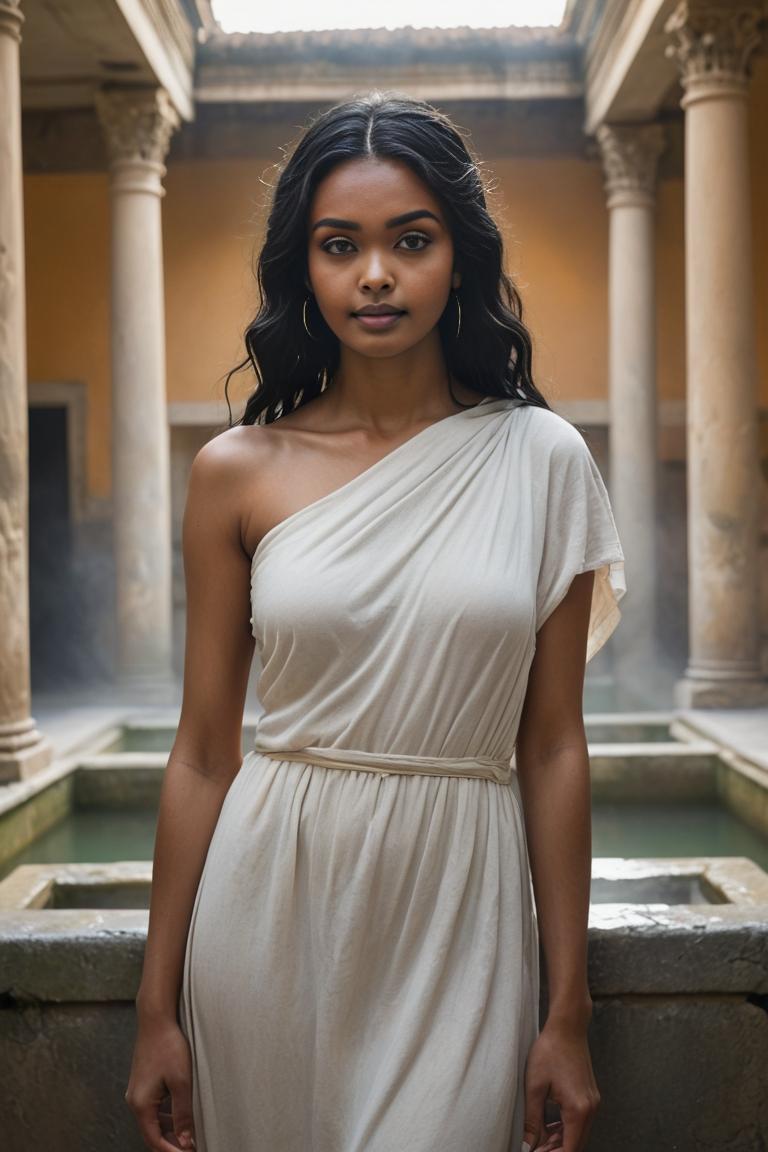 Photify AI prompt preview for Ancient Court Bath Girl pack - 240 - 2025-07-13T19:37:43.530Z