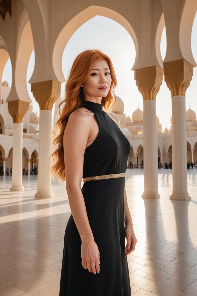 Photify AI prompt preview for Glamour In Dubai pack - 240 - 2025-07-21T08:30:32.435Z