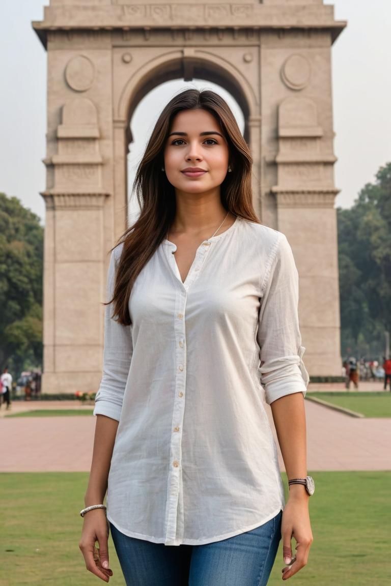 Photify AI prompt preview for Indian Places pack - 240 - 2025-05-09T05:40:58.061Z
