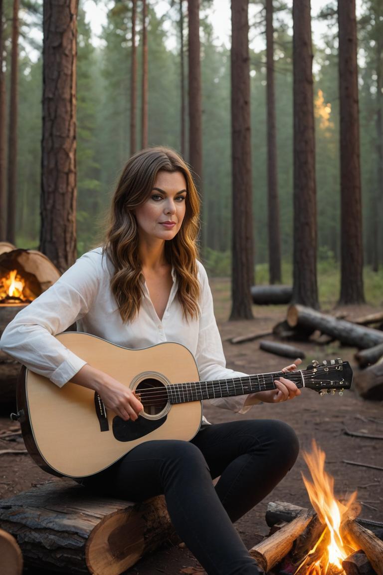 Photify AI prompt preview for Oneli Adventures pack - 240 - 2025-11-25T00:34:45.649Z