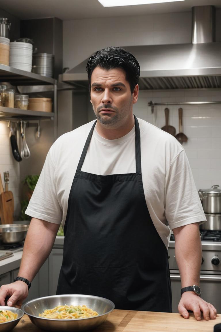 Photify AI prompt preview for Urban Oddities pack - 240 - 2025-12-31T21:06:48.028Z