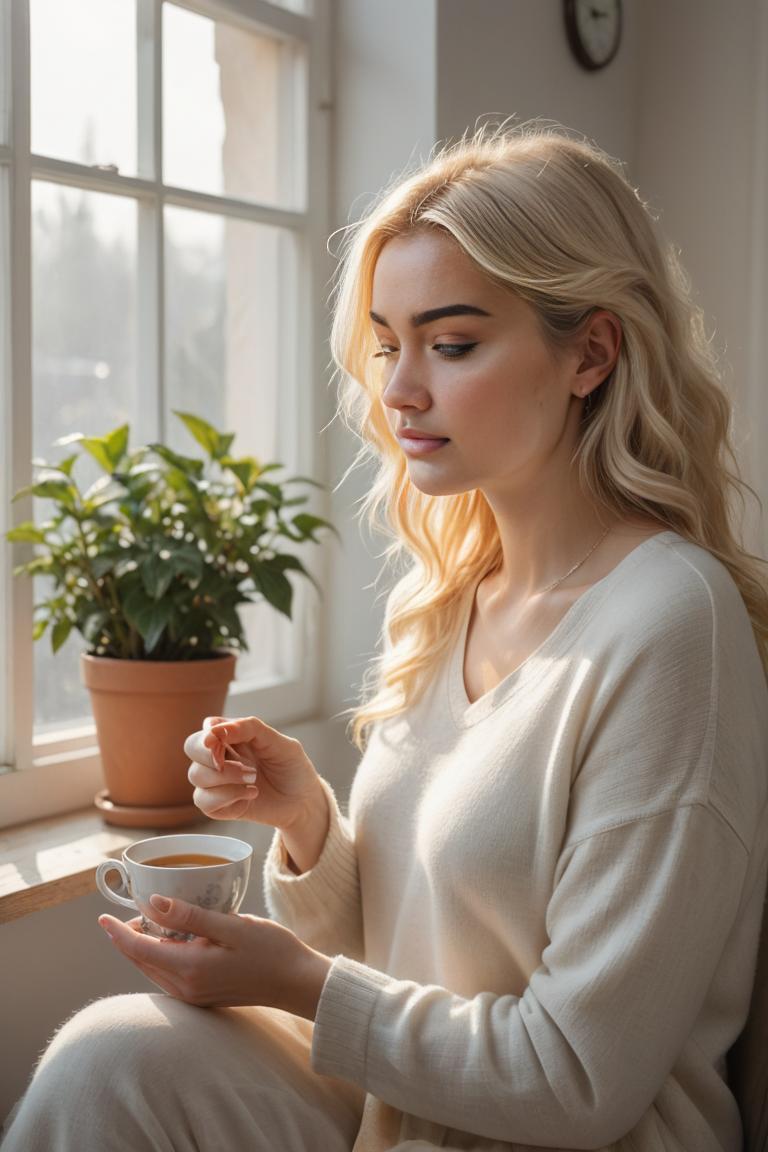 Photify AI prompt preview for Cat Girl Universe pack - 240 - 2026-04-04T06:15:11.978Z