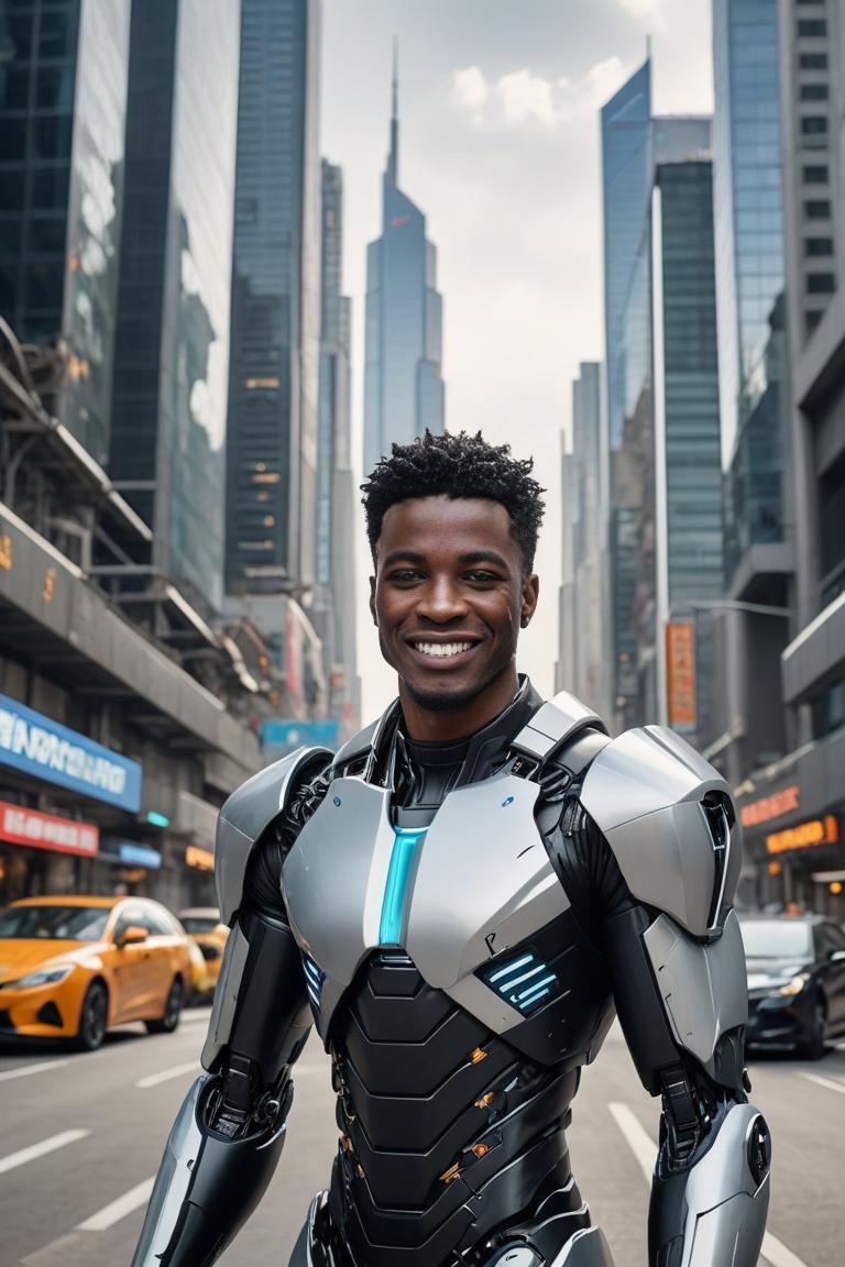 Photify AI prompt preview for Cartoon Craze pack - 240 - 2025-11-22T18:15:29.816Z