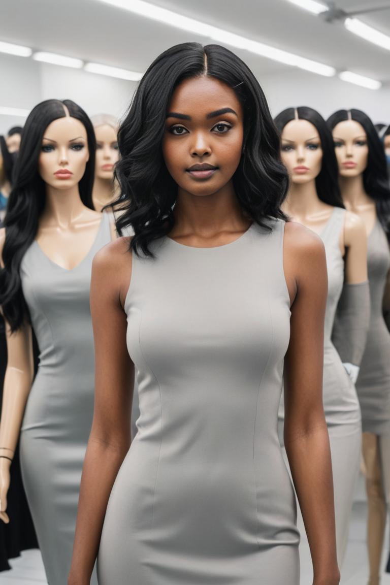 Photify AI prompt preview for Mannequin Fashion pack - 240 - 2025-07-13T19:39:49.901Z
